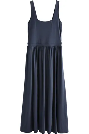 Next Sommerkleid