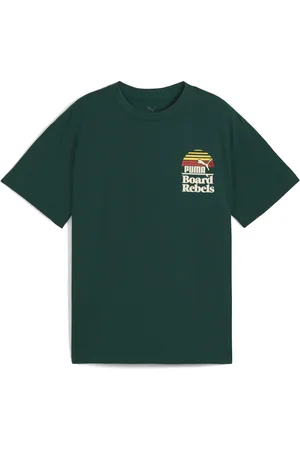 PUMA T-Shirt 
