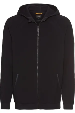 Camel Active Strickjacke