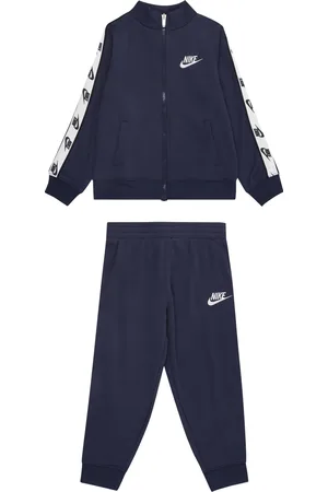 Nike Jogginganzug