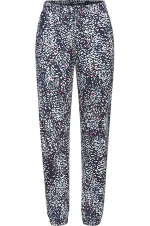 vivance collection Hose