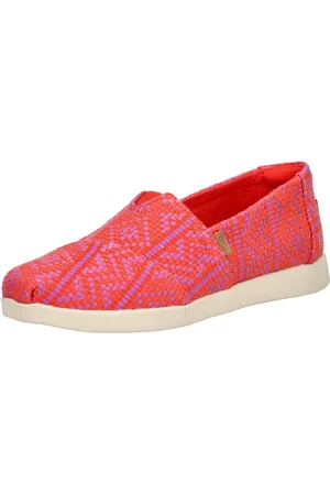 TOMS Slipper 