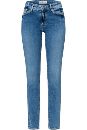 Cross Jeans Jeans 