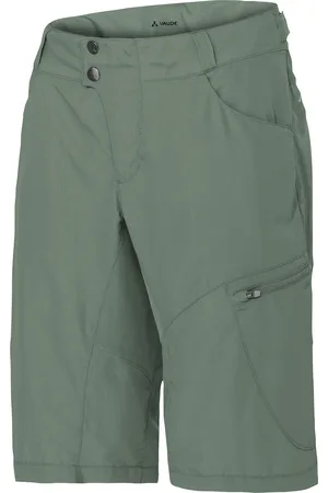 Vaude Sportshorts 