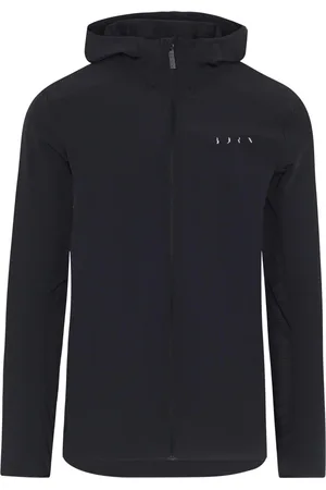 Born Living Yoga Sportjacke 