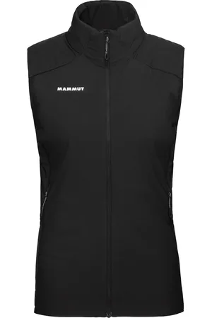 Mammut Sportweste