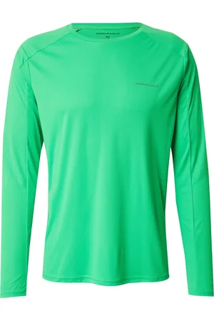 Endurance Funktionsshirt 