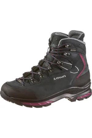 Lowa Boots 