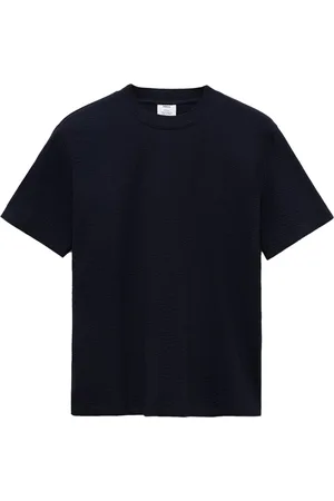 MANGO T-Shirt 