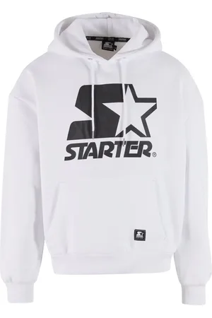 STARTER BLACK LABEL Sweatshirt