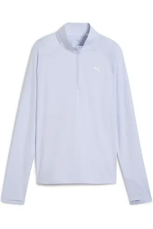 PUMA Sportshirt 