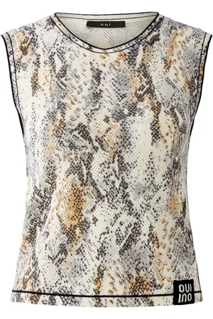 Oui Stricktop