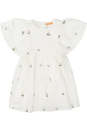 Staccato Kleid