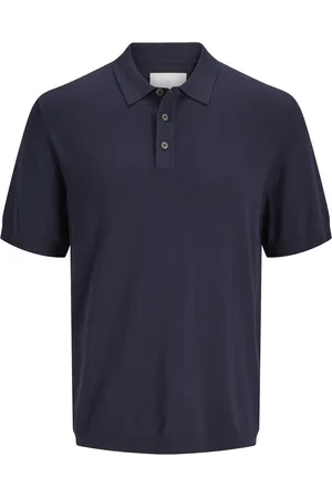 JACK & JONES Poloshirt