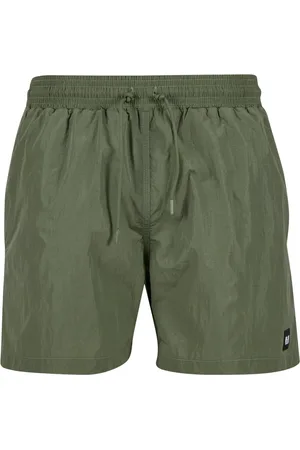Weekend Offender Badeshorts 