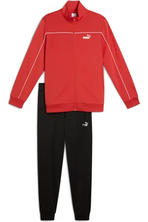 PUMA Trainingsanzug