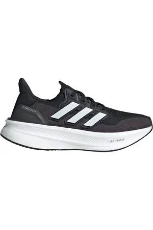 adidas Laufschuh 