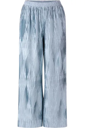 Rich & Royal Hose