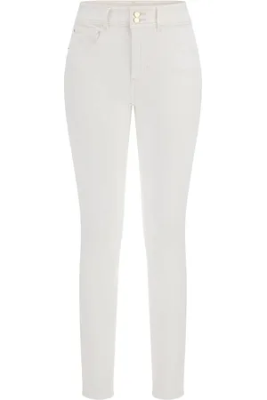 Guess Jeans