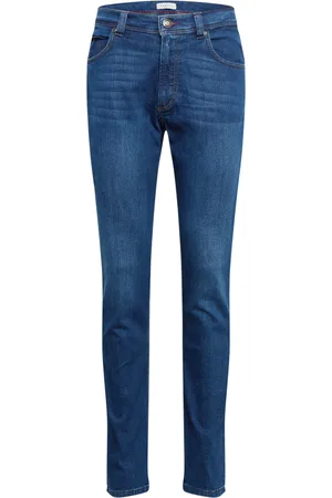 Bugatti Jeans