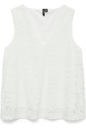 VERO MODA Top