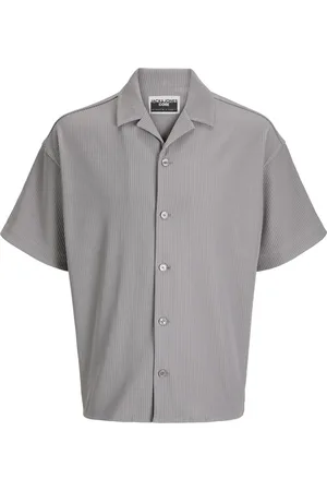 JACK & JONES Hemd
