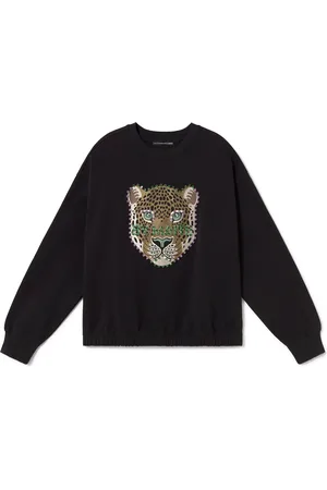 Lola Casademunt Sweatshirt 