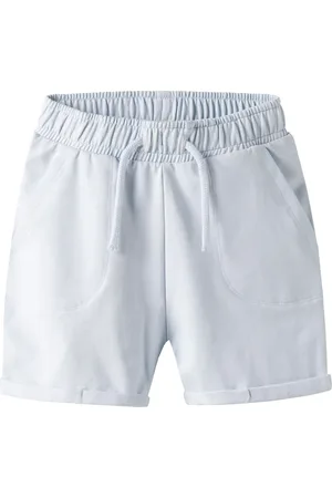 NAME IT Shorts