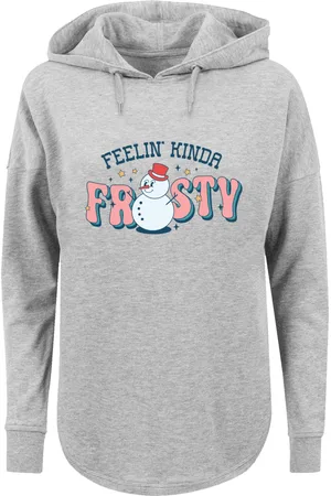 F4NT4STIC Sweatshirt