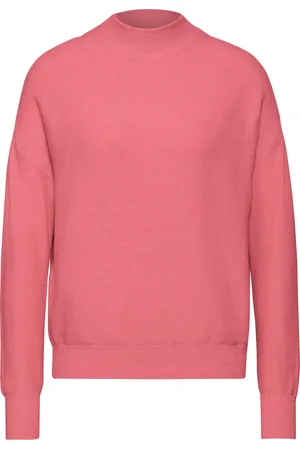 Street one Pullover