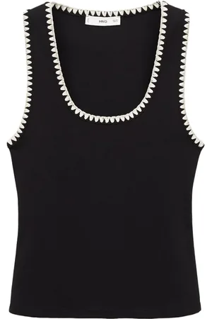 MANGO Top 
