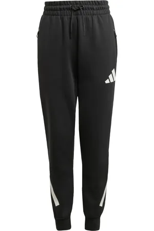 adidas Hose 