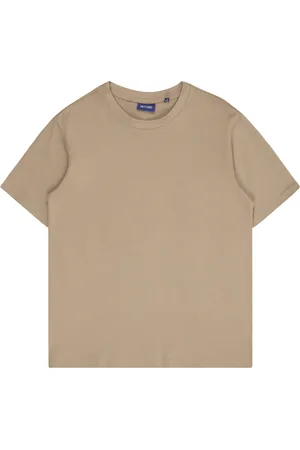 Only & Sons T-Shirt 