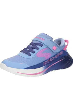 Skechers Sneaker 