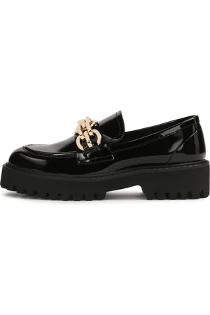 Kazar Slipper