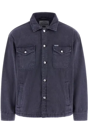 Guess Jacke