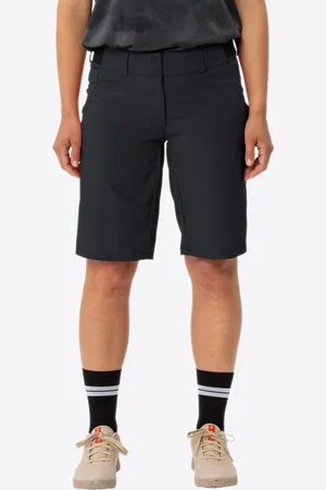 Vaude Outdoorhose 