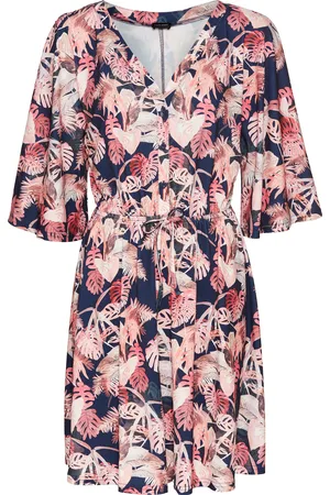 Laura Scott Sommerkleid