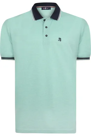 Jimmy Sanders T-Shirt