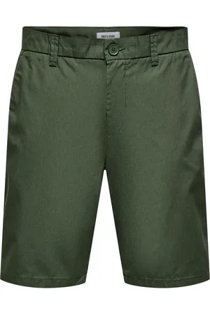 Only & Sons Shorts 