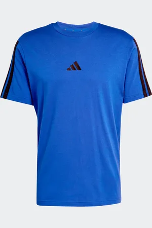 adidas Funktionsshirt 