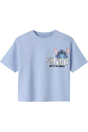NAME IT T-Shirt 