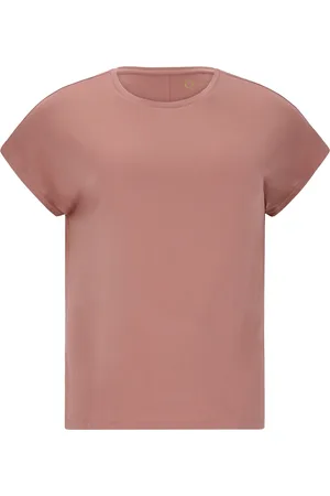Endurance Funktionsshirt 