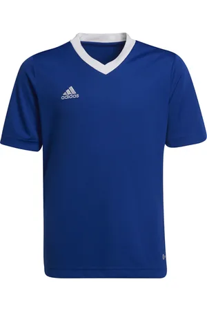 adidas Funktionsshirt 