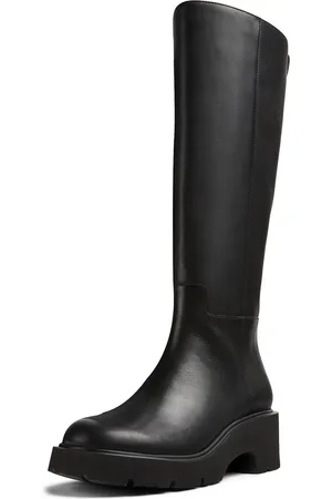 Camper Stiefel 