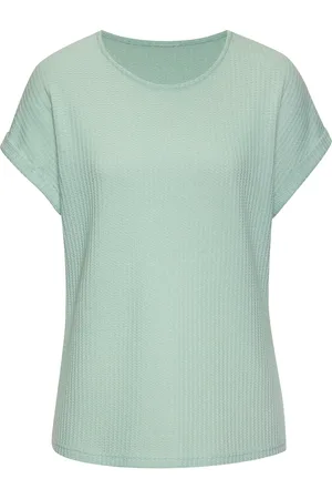 vivance collection T-Shirt