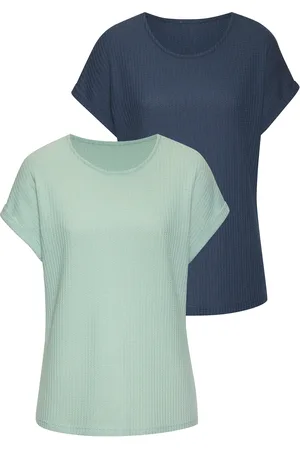vivance collection T-Shirt