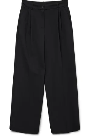 VERO MODA Hose 
