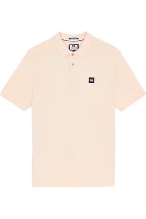 Weekend Offender Poloshirt 