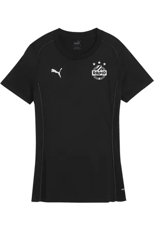 PUMA Funktionsshirt 